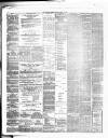 Carlisle Journal Friday 24 April 1891 Page 2