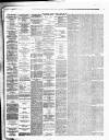 Carlisle Journal Friday 24 April 1891 Page 4