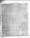 Carlisle Journal Friday 24 April 1891 Page 5