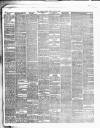 Carlisle Journal Friday 24 April 1891 Page 6