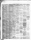 Carlisle Journal Friday 24 April 1891 Page 8