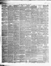 Carlisle Journal Tuesday 28 April 1891 Page 3