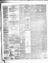 Carlisle Journal Friday 01 May 1891 Page 2