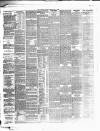 Carlisle Journal Friday 01 May 1891 Page 3