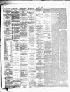 Carlisle Journal Friday 01 May 1891 Page 4