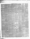 Carlisle Journal Friday 01 May 1891 Page 5