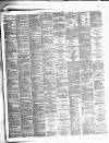 Carlisle Journal Friday 01 May 1891 Page 8