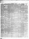 Carlisle Journal Tuesday 05 May 1891 Page 3