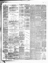 Carlisle Journal Friday 08 May 1891 Page 2