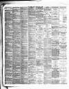 Carlisle Journal Friday 08 May 1891 Page 8