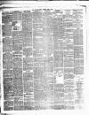 Carlisle Journal Tuesday 12 May 1891 Page 3