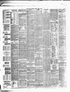 Carlisle Journal Friday 15 May 1891 Page 3