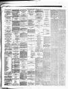 Carlisle Journal Friday 15 May 1891 Page 4