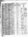 Carlisle Journal Friday 15 May 1891 Page 8