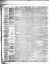 Carlisle Journal Tuesday 19 May 1891 Page 2