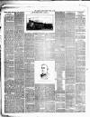 Carlisle Journal Tuesday 19 May 1891 Page 3