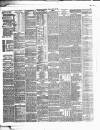 Carlisle Journal Friday 22 May 1891 Page 3