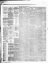 Carlisle Journal Friday 22 May 1891 Page 4