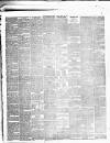 Carlisle Journal Friday 22 May 1891 Page 5