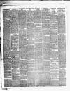 Carlisle Journal Tuesday 26 May 1891 Page 3