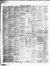 Carlisle Journal Friday 29 May 1891 Page 8