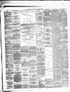 Carlisle Journal Friday 05 June 1891 Page 2