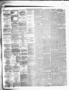 Carlisle Journal Friday 05 June 1891 Page 4