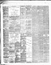 Carlisle Journal Friday 12 June 1891 Page 2