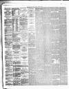 Carlisle Journal Friday 12 June 1891 Page 4