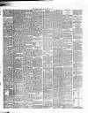 Carlisle Journal Friday 12 June 1891 Page 5