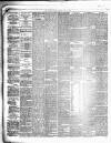 Carlisle Journal Tuesday 16 June 1891 Page 2
