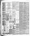 Carlisle Journal Friday 06 November 1891 Page 2