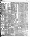 Carlisle Journal Friday 06 November 1891 Page 3