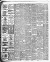 Carlisle Journal Tuesday 10 November 1891 Page 2