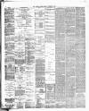 Carlisle Journal Friday 13 November 1891 Page 2