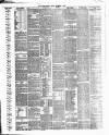 Carlisle Journal Friday 13 November 1891 Page 3