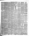 Carlisle Journal Friday 13 November 1891 Page 5