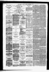 Carlisle Journal Tuesday 17 November 1891 Page 2