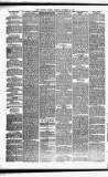 Carlisle Journal Tuesday 17 November 1891 Page 8