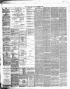 Carlisle Journal Friday 20 November 1891 Page 2