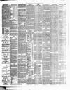 Carlisle Journal Friday 20 November 1891 Page 3