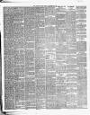 Carlisle Journal Friday 20 November 1891 Page 5