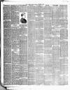 Carlisle Journal Friday 20 November 1891 Page 6