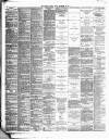 Carlisle Journal Friday 20 November 1891 Page 8