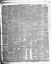 Carlisle Journal Tuesday 24 November 1891 Page 3