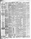 Carlisle Journal Friday 27 November 1891 Page 3