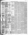 Carlisle Journal Friday 27 November 1891 Page 4