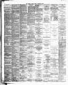 Carlisle Journal Friday 27 November 1891 Page 8