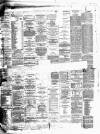 Carlisle Journal Friday 25 March 1892 Page 2