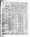 Carlisle Journal Friday 08 January 1892 Page 3